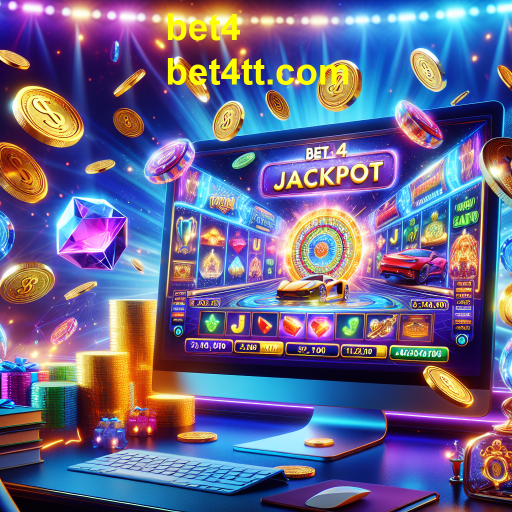 bet4