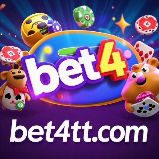 bet4