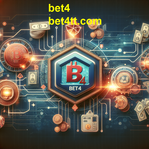 Métodos de Pagamento em Jogos Online: O Que Você Precisa Saber