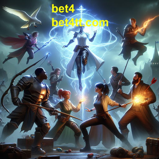 A Importância dos Jogos de Suporte no Mundo dos Games